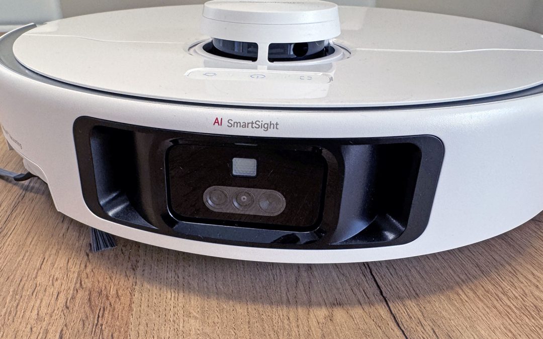 Mova P50 Pro Ultra in offerta a 499€: affare imperdibile!