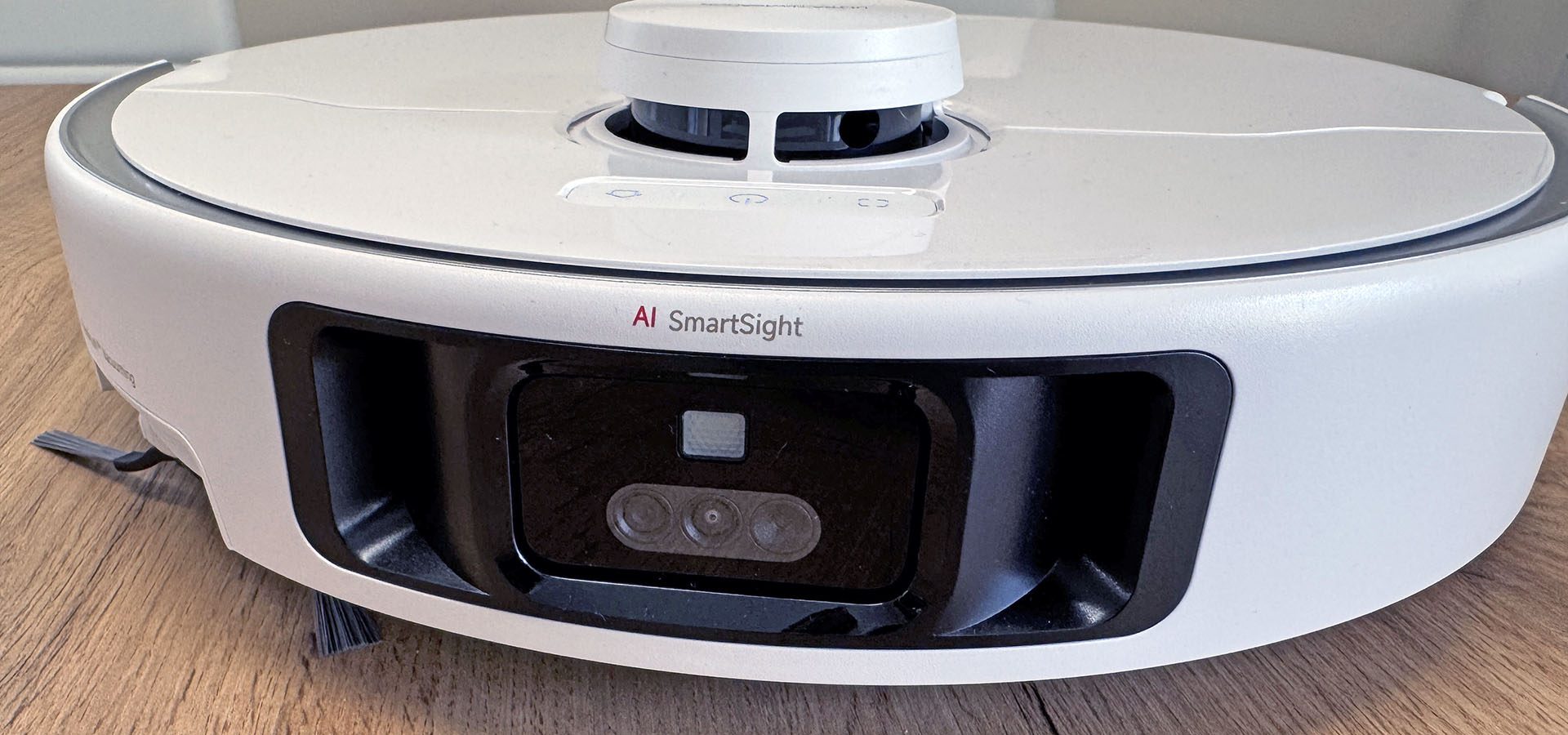 Mova P50 Pro Ultra in offerta a 499€: affare imperdibile!