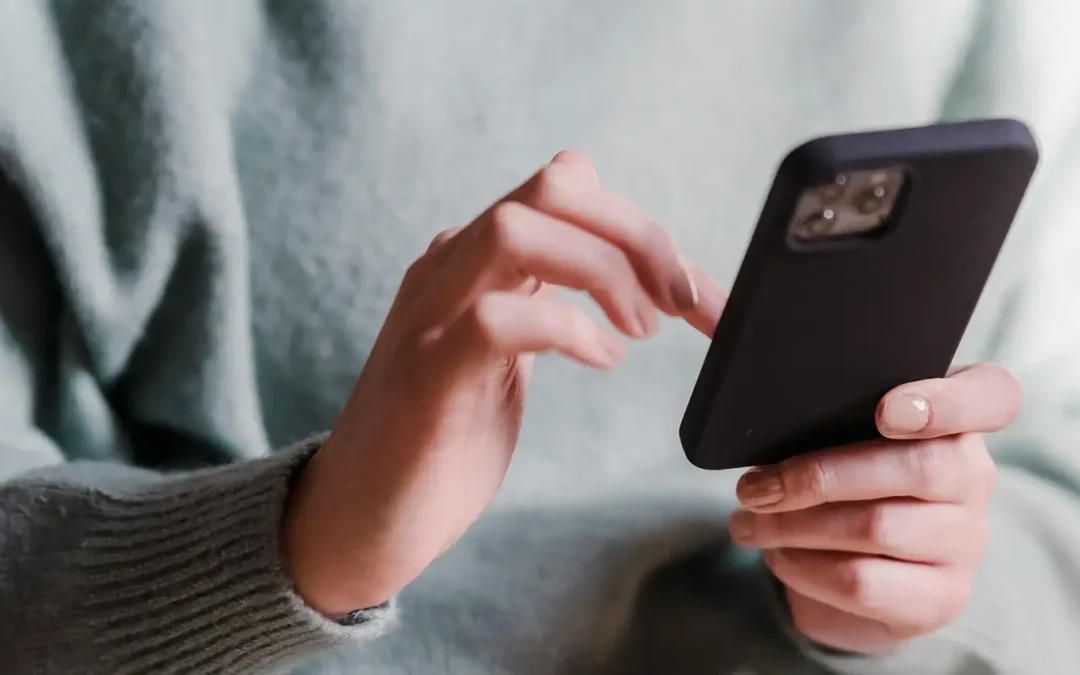 Offerta natalizia Kena: 200GB 5G a 5,99€