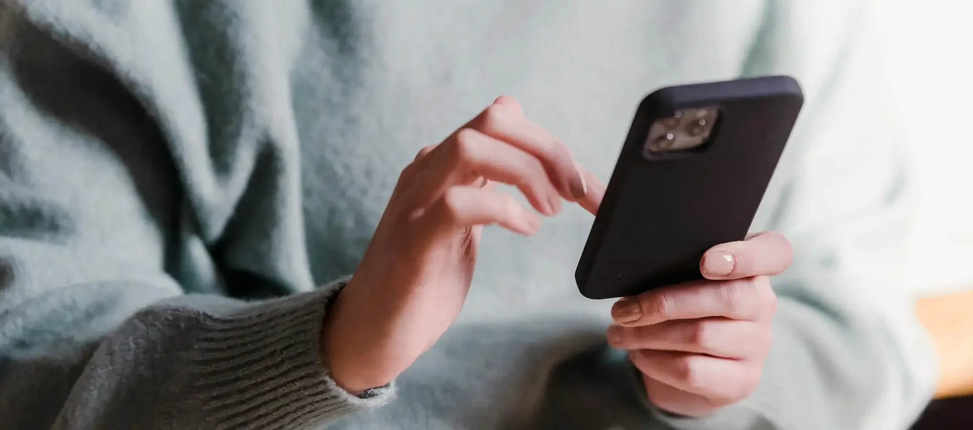 Offerta natalizia Kena: 200GB 5G a 5,99€