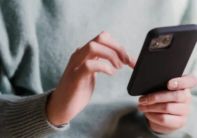 Offerta natalizia Kena: 200GB 5G a 5,99€