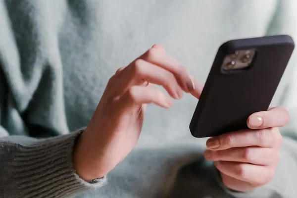 Offerta natalizia Kena: 200GB 5G a 5,99€