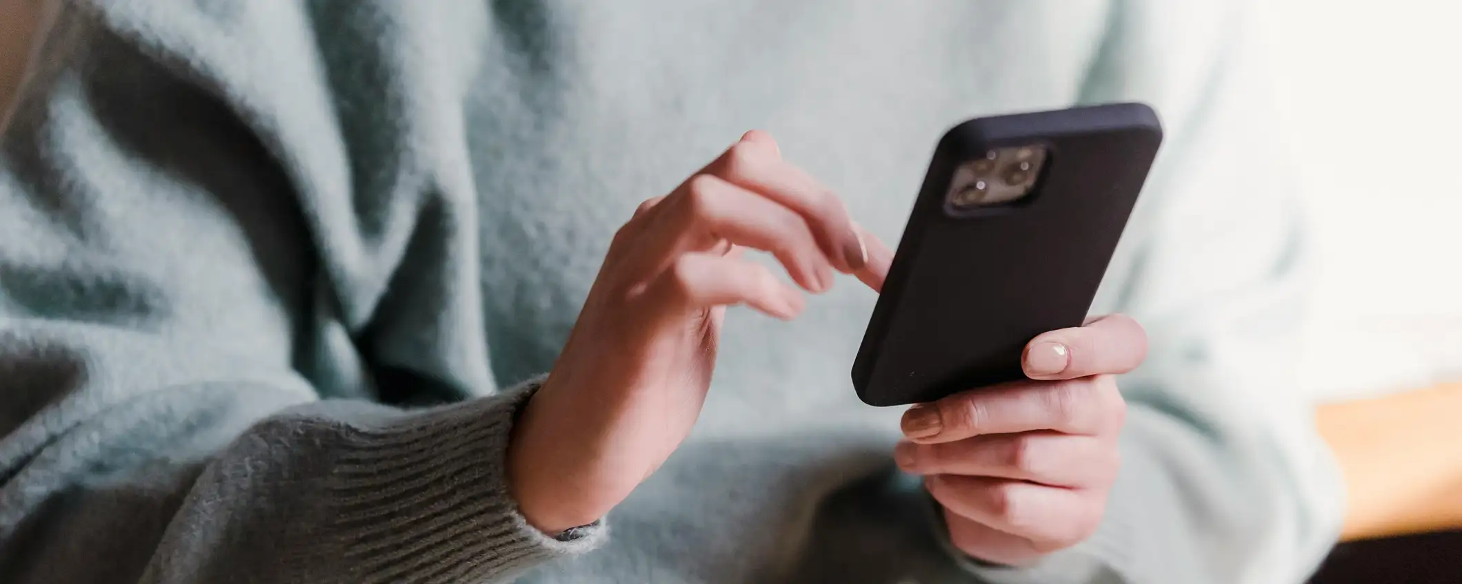 Offerta natalizia Kena: 200GB 5G a 5,99€