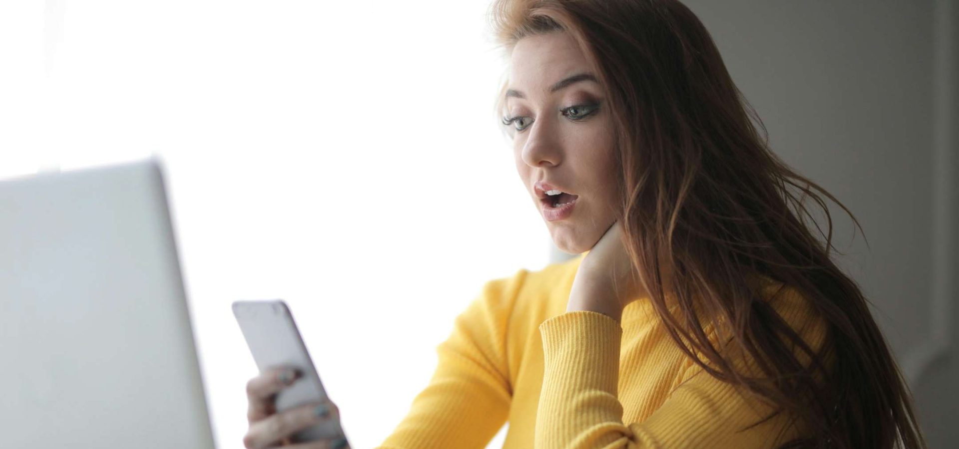 Naviga in Sicurezza con Avast Ultimate a -70%