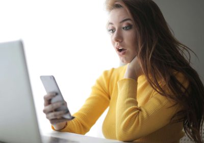 Naviga in Sicurezza con Avast Ultimate a -70%