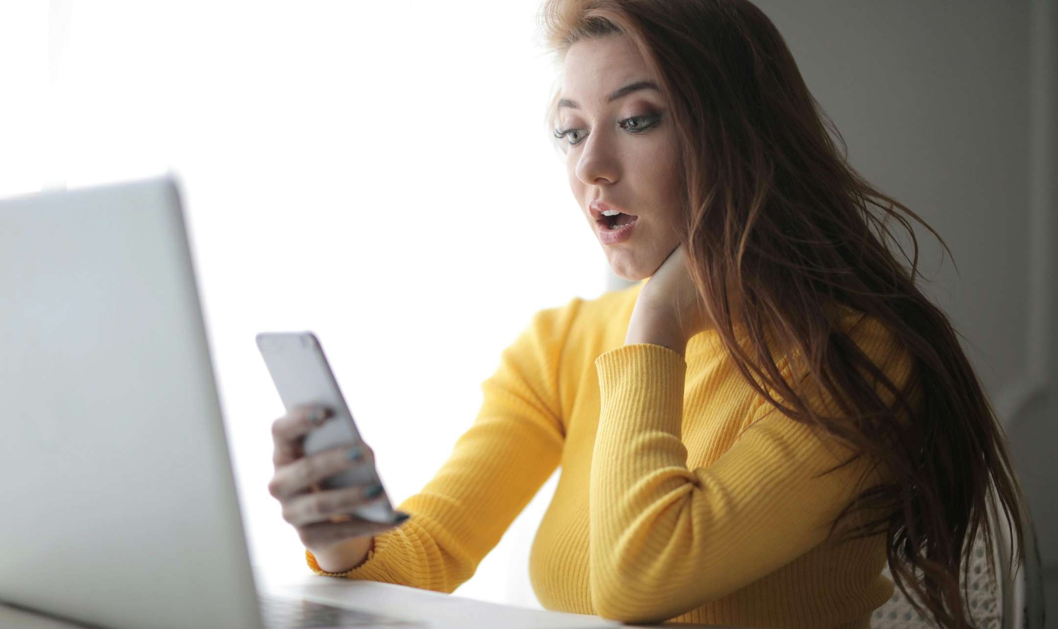 Naviga in Sicurezza con Avast Ultimate a -70%