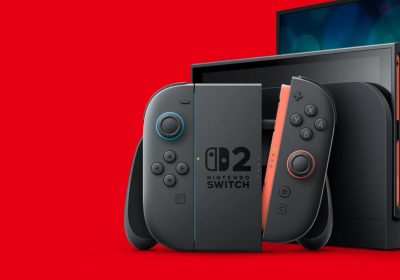 Nintendo Switch 2 in offerta a prezzo speciale!