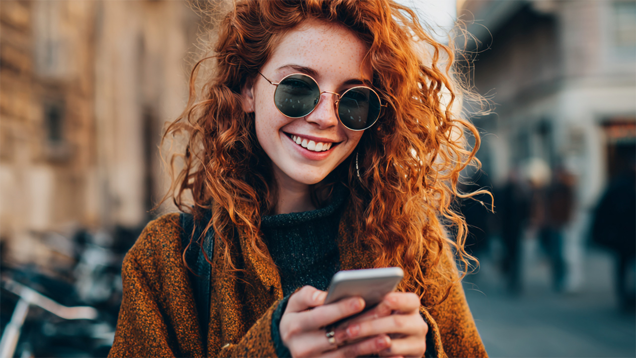 Offerte Amazon: MacBook Pro e iPhone a prezzo speciale!