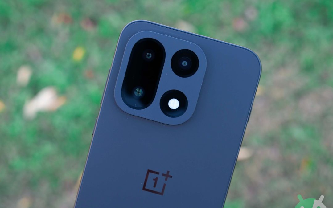 OnePlus 15 in offerta a 749€: nuovo prezzo imperdibile!