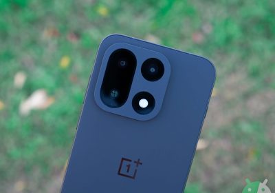 OnePlus 15 in offerta a 749€: nuovo prezzo imperdibile!