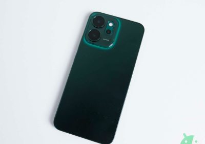 OPPO Reno14 F 5G in offerta a 38.92€