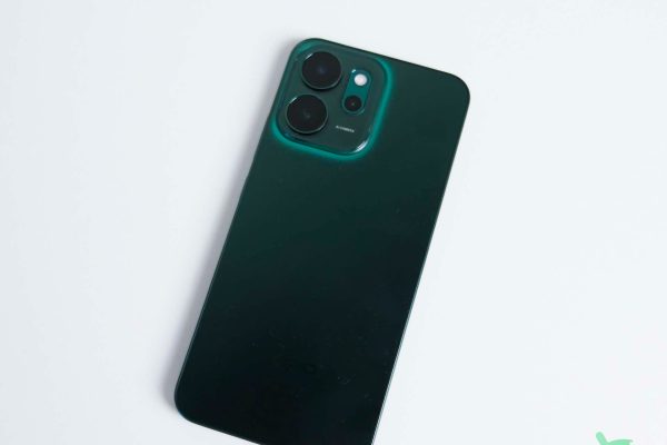 OPPO Reno14 F 5G in offerta a 38.92€