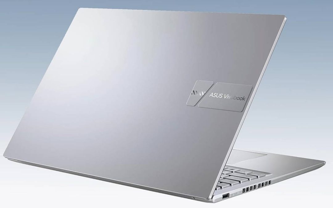 Portatili Acer e ASUS in offerta a partire da 579€!