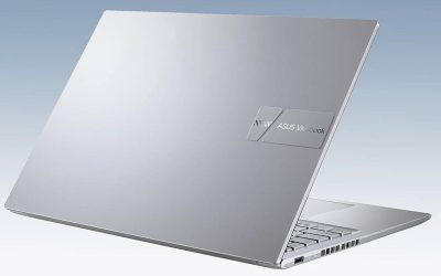 Portatili Acer e ASUS in offerta a partire da 579€!