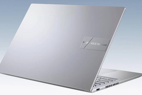 Portatili Acer e ASUS in offerta a partire da 579€!