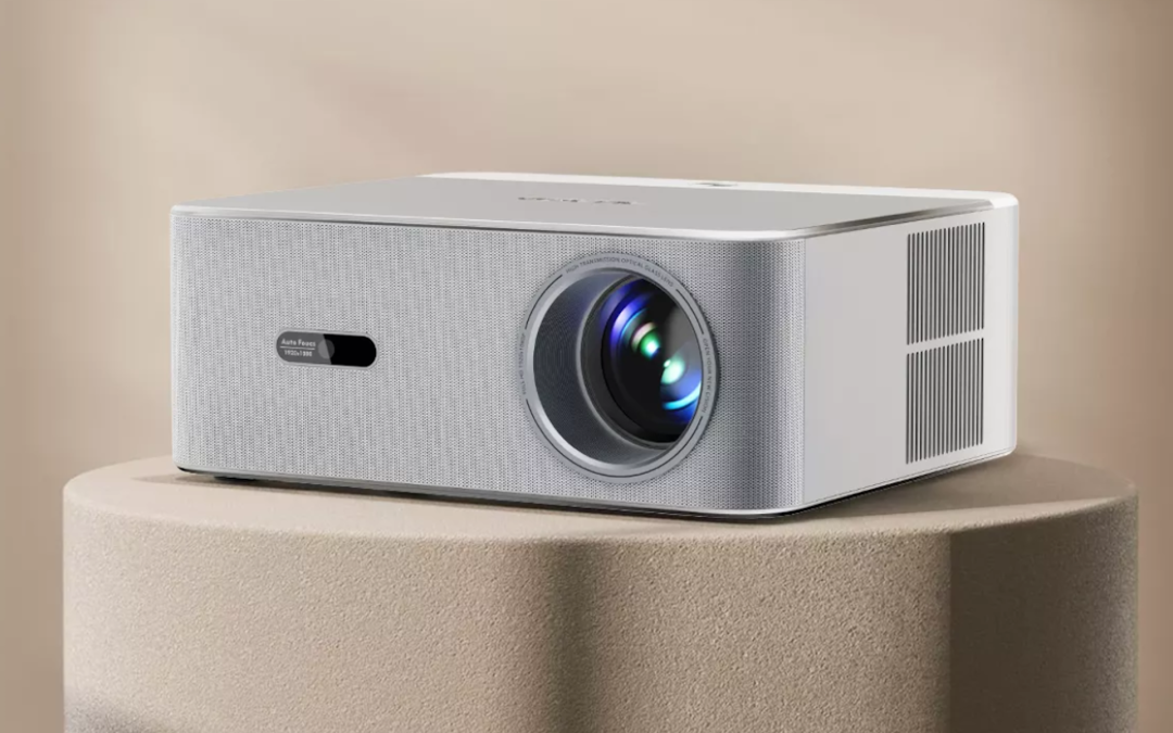 PV800 Pro in offerta a 39.09€