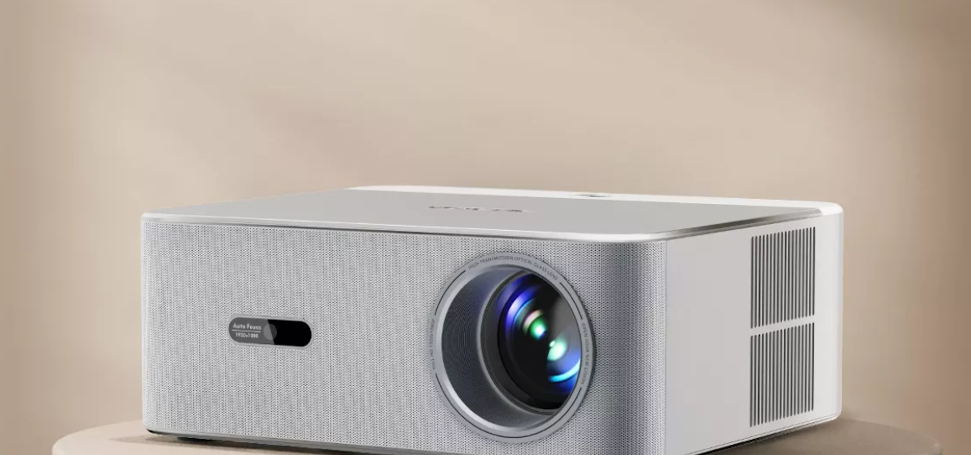 PV800 Pro in offerta a 39.09€