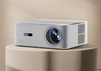 PV800 Pro in offerta a 39.09€