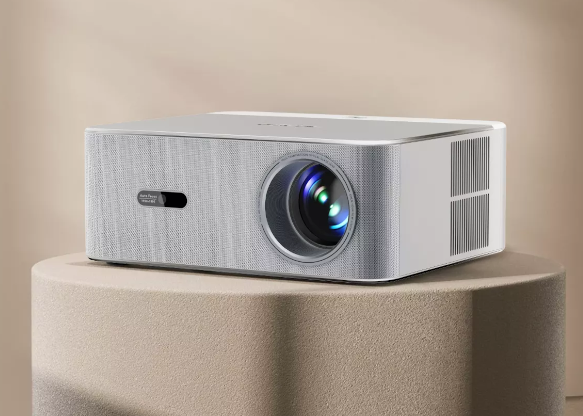 PV800 Pro in offerta a 39.09€