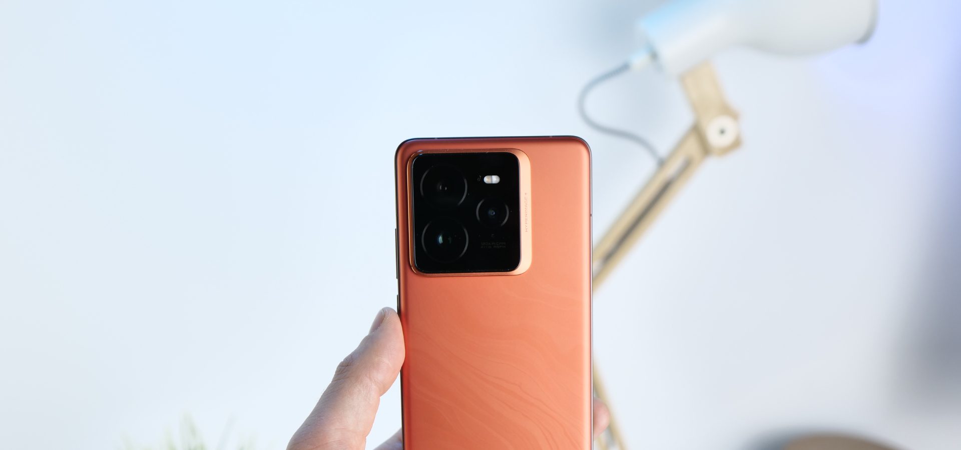 Realme GT 7 Pro in offerta a 469€