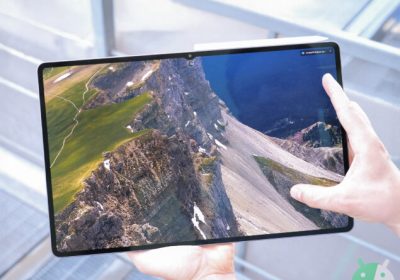 Samsung Galaxy Tab S11 Ultra in offerta a 836€