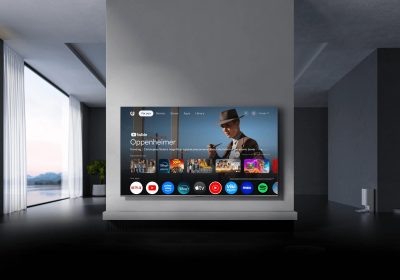 Xiaomi TV S Mini LED 75″ in offerta a 219€