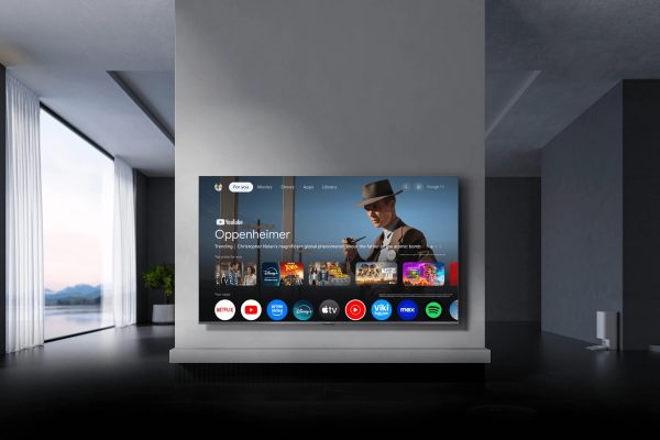 Xiaomi TV S Mini LED 75″ in offerta a 219€
