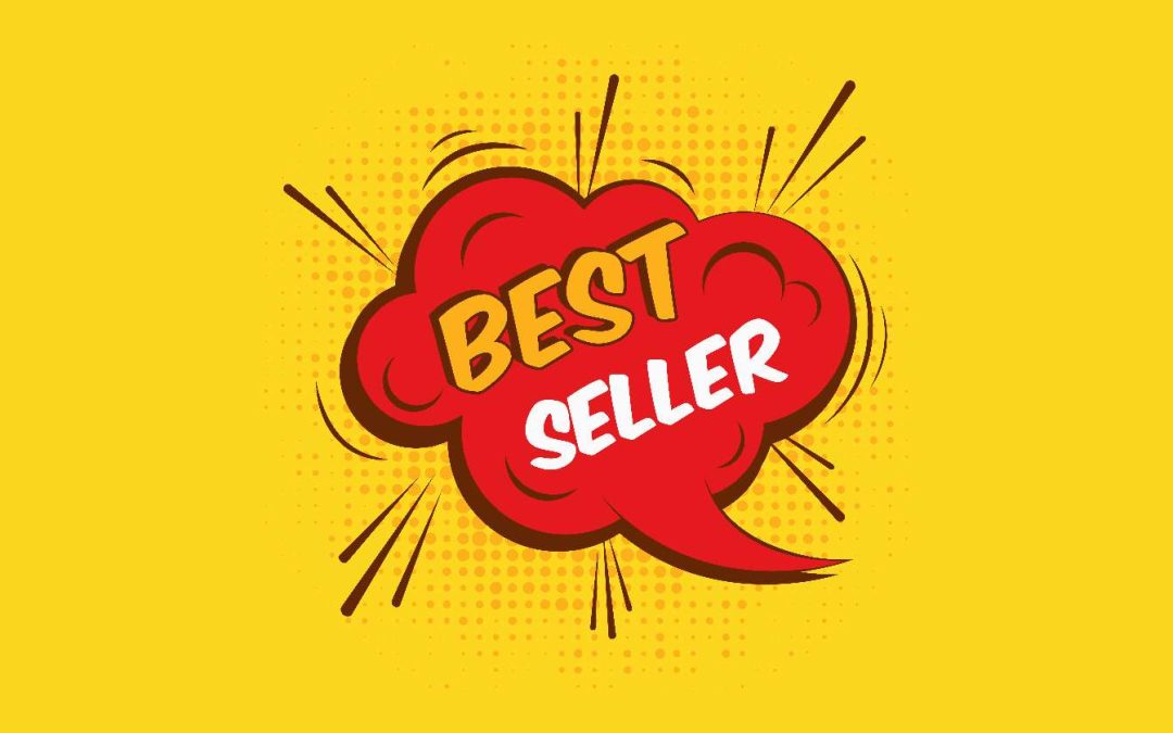 Offerte Amazon Haul: i bestseller a prezzi top