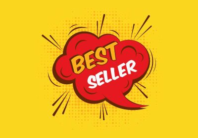 Offerte Amazon Haul: i bestseller a prezzi top