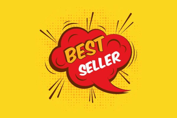 Offerte Amazon Haul: i bestseller a prezzi top