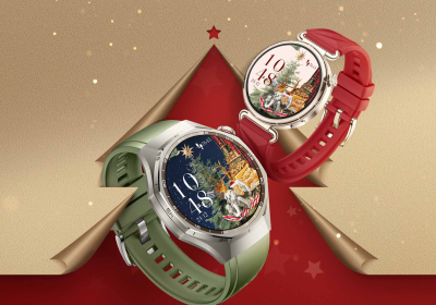 Offerte Natale Huawei: idee regalo per tutti