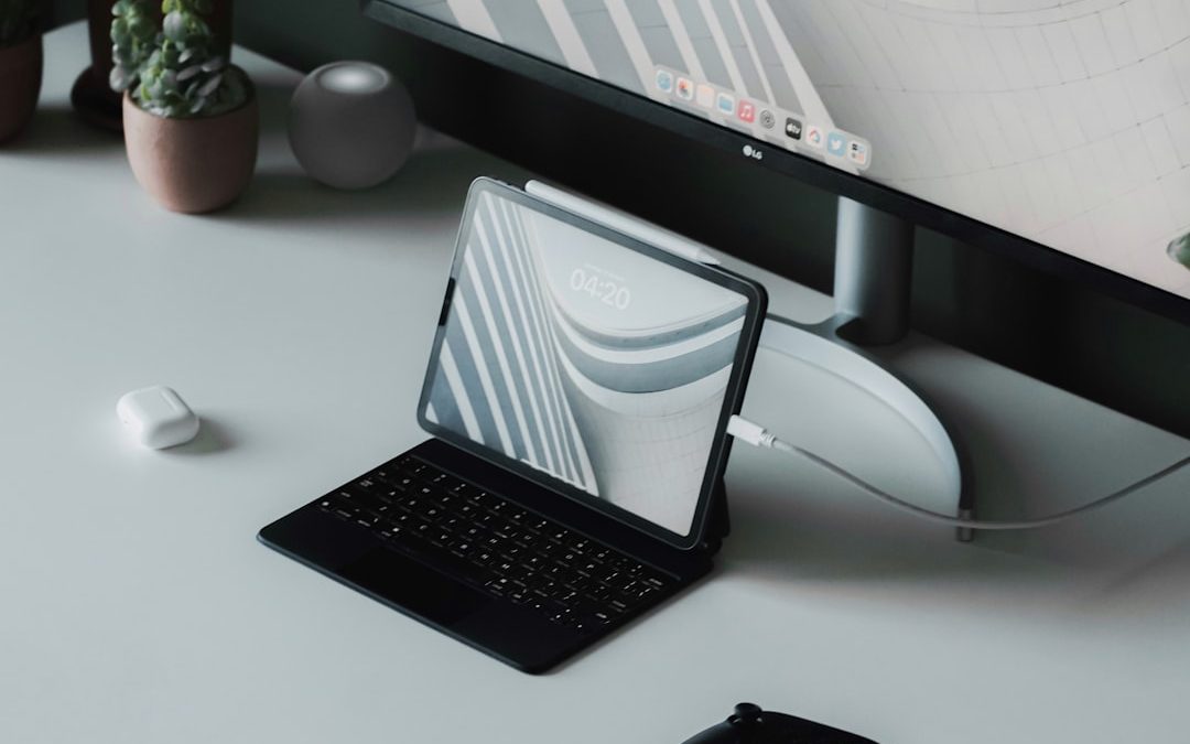 Office su iPad: guida semplice