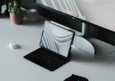 Office su iPad: guida semplice