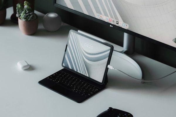 Office su iPad: guida semplice