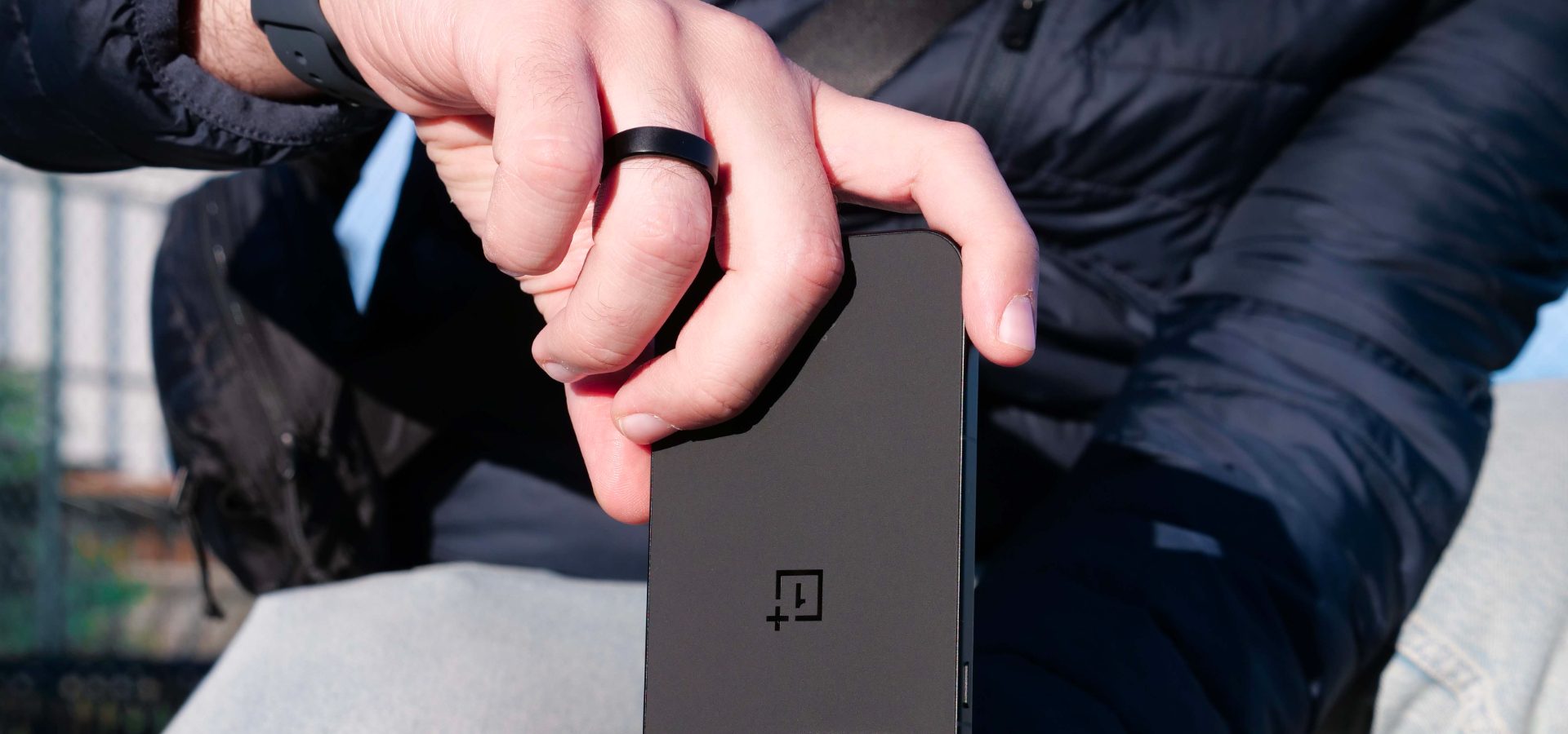 OnePlus 15: nuovo update con miglioramenti e patch
