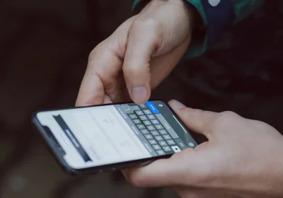 Traffico dati, quanti GB servono davvero agli italiani