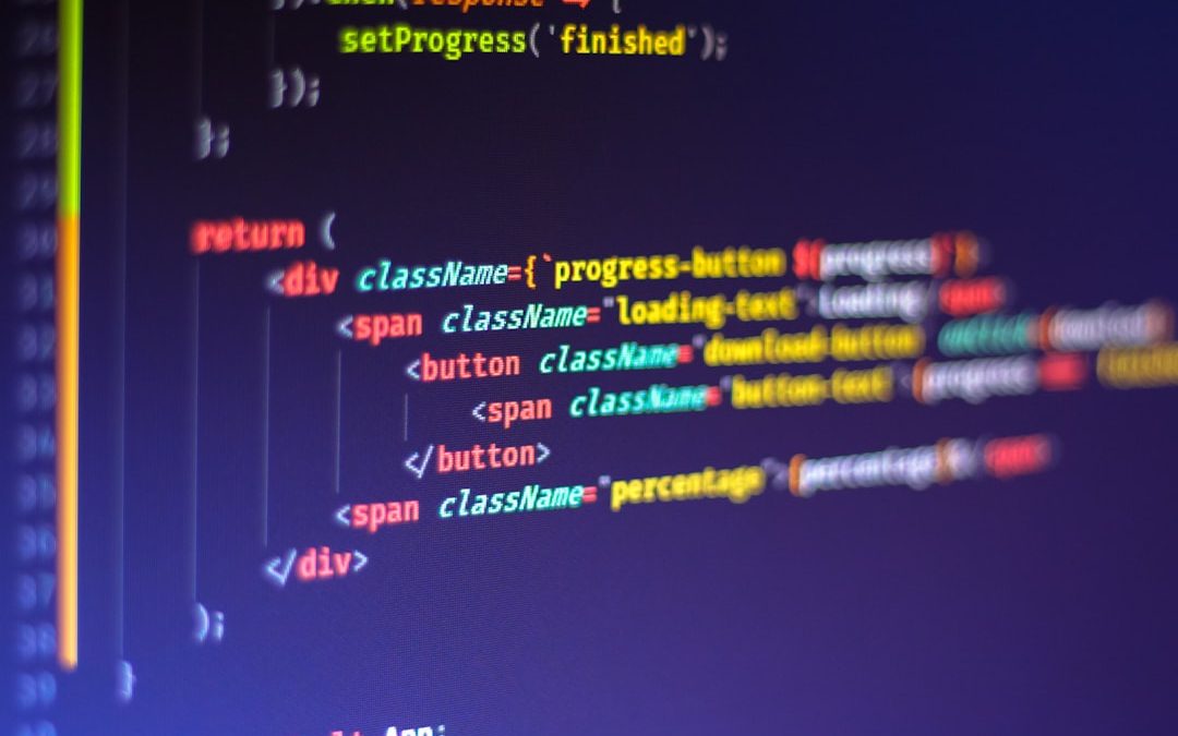 Organizzare tornei e classifiche in un web game React