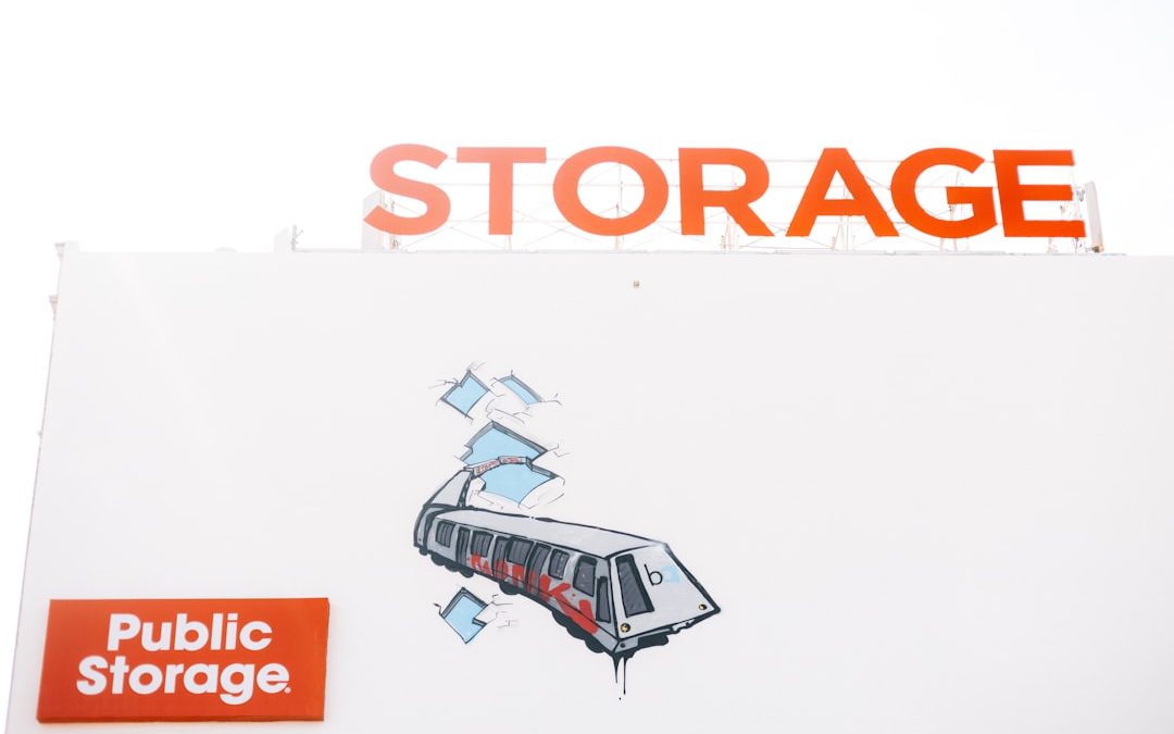 pCloud Family: cloud e sicurezza per tutta la famiglia