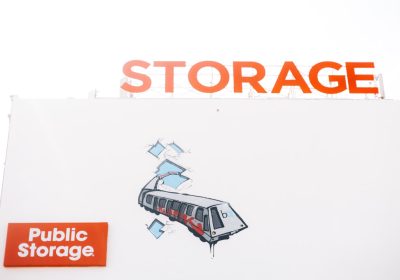 pCloud Family: cloud e sicurezza per tutta la famiglia