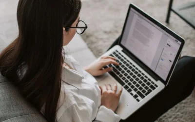 pCloud Lifetime: proteggi i tuoi file per sempre