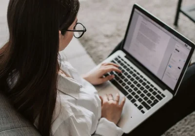 pCloud Lifetime: proteggi i tuoi file per sempre