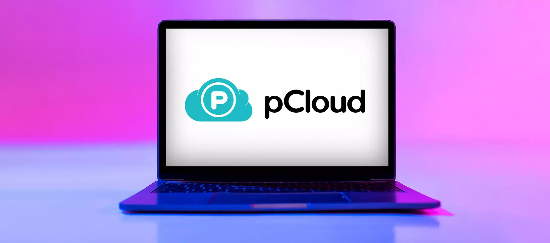 pCloud: spazio cloud a vita in super offerta