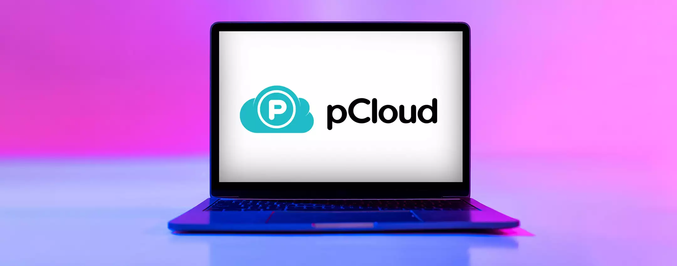 pCloud: spazio cloud a vita in super offerta