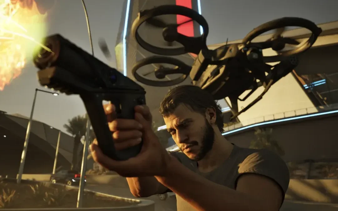 I 10 peggiori videogiochi del 2025 secondo le recensioni di Metacritic