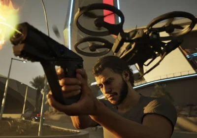 I 10 peggiori videogiochi del 2025 secondo le recensioni di Metacritic