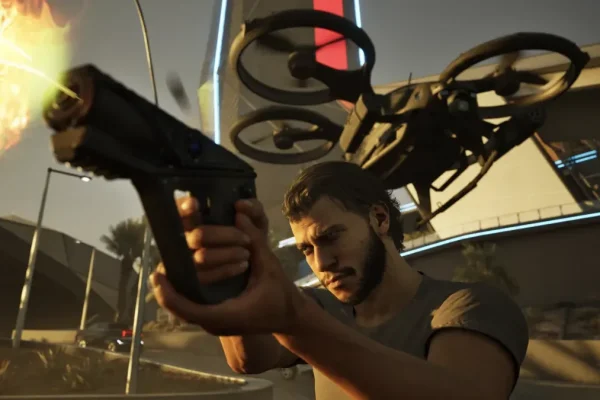 I 10 peggiori videogiochi del 2025 secondo le recensioni di Metacritic