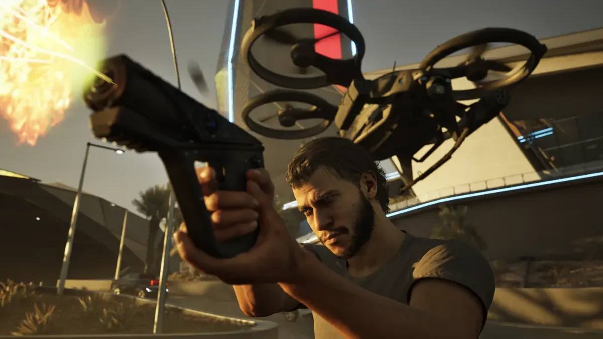 I 10 peggiori videogiochi del 2025 secondo le recensioni di Metacritic