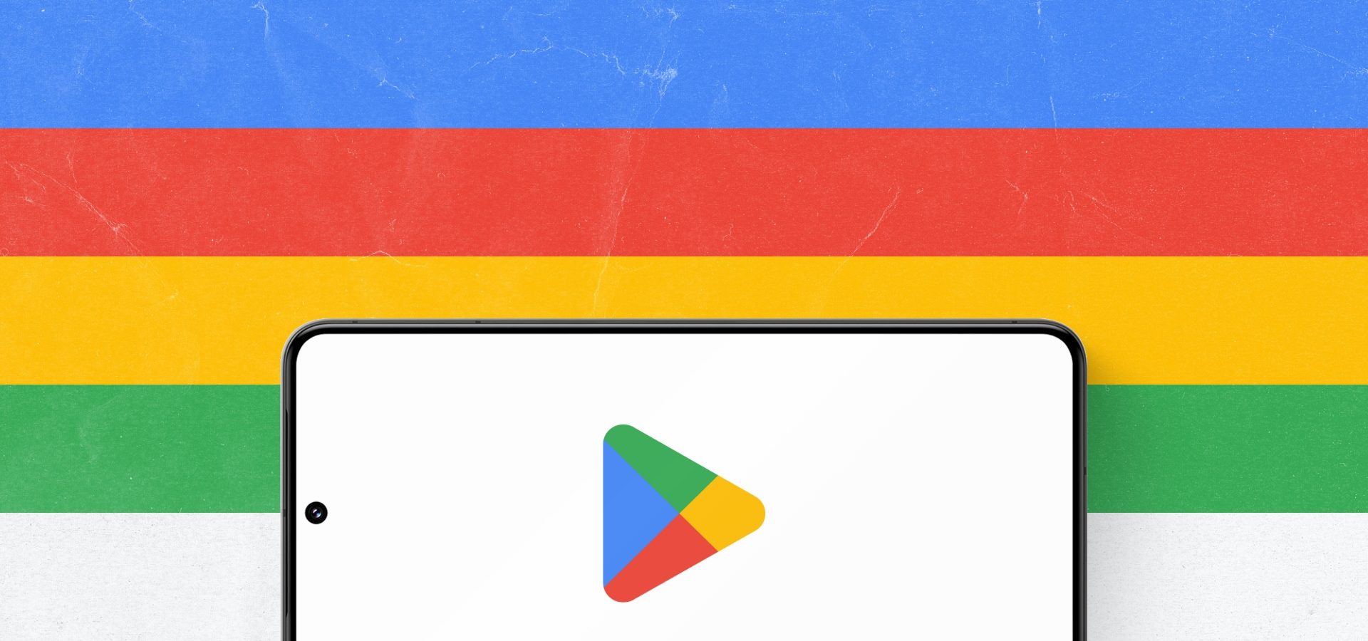 Play Store: sparisce il tasto disinstalla per le app di sistema