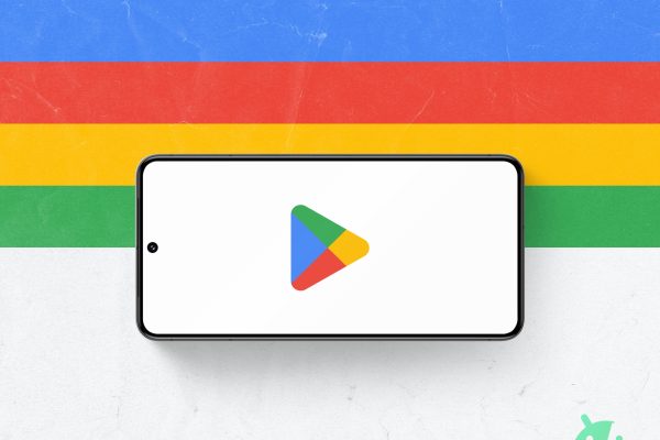 Play Store: sparisce il tasto disinstalla per le app di sistema