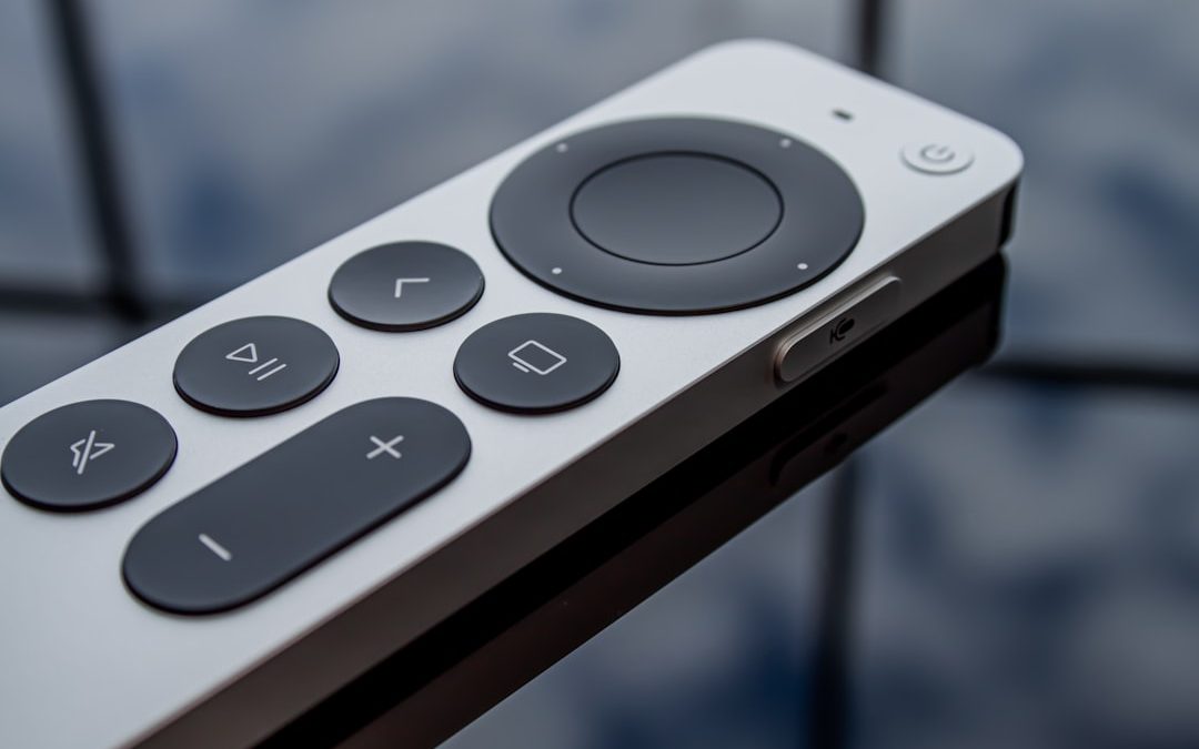 Pluribus su Apple TV gratis: come vedere la serie